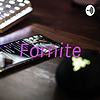 Fornite