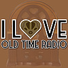 I Love Old Time Radio