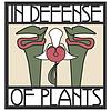 In Defense of Plants Podcast portada