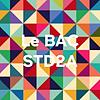 Le BAC STD2A portada