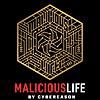 Malicious Life