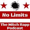 No Limits: The Mitch Rapp Podcast