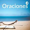 ORACIONES portada