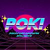 ✨Poki - Podcast over Kunstmatige Intelligentie AI