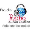 Radio Mundo Católico