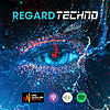 Regard Techno