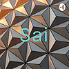 Sai