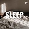 SLEEP