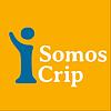 Somos Crip