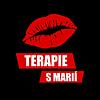 Terapie s Marií
