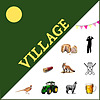 Village