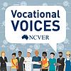 Vocational Voices