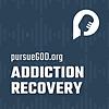 Addiction Recovery