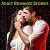 Adult Romance Stories
