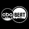 Córdoba Beat