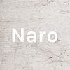 Naro