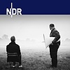 NDR Hörspiel Box