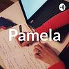 Pamela portada