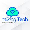 Silicon Labs: Talking Tech