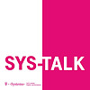 SYS-Talk (Engl.)