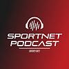 Sportnet podcast