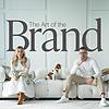 The Art of the Brand portada