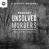 Unsolved Murders: True Crime Stories