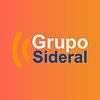 Áudios Grupo Sideral de Rádios - Getúlio Vargas-RS