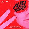 Cruel Summer: The Violent Death of Tiffany Valiante