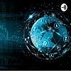 Crypto Fijacks kapak