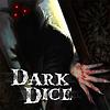 Dark Dice sampul