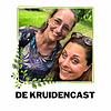 De Kruidencast