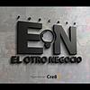 EL OTRO NEGOCIO portada
