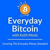 Everyday Bitcoin cover