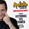 Historias del Crimen