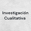 Investigación Cualitativa portada