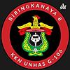 KKN TEMATIK BIRKAN 8 KLP.5 cover