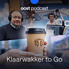 KlaarWakker To Go