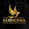 Koinonia Experience With Apostle Joshua Selman (ENI)
