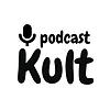 Kult: Podcast обкладинка