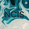 NCIS cover