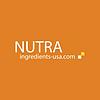 NutraIngredients-USA Podcast
