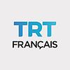 Podcasts TRT Français