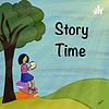 Story time for kids... by kids