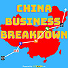 China Business Breakdown