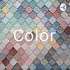Color