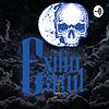 Exilio Azul portada