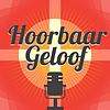 Hoorbaar Geloof copertina