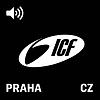 ICF Praha Podcasts