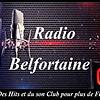 Les Replay de Radio Belfortaine